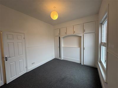 Picture 11